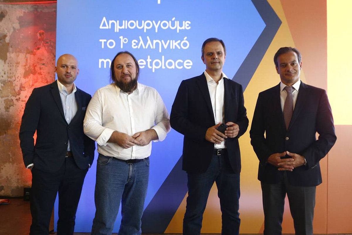 6bd924fc45443e157b97d1d7a1912ce3 XL 098649e0