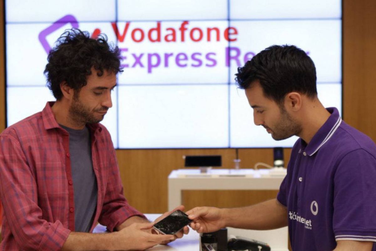 731666f0506cccac26bd659a33857175 XL 096f7d11