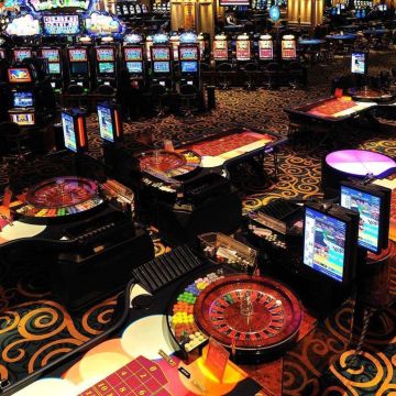 Οι πιο κοινοί μύθοι στα καζίνο και στον τζόγο