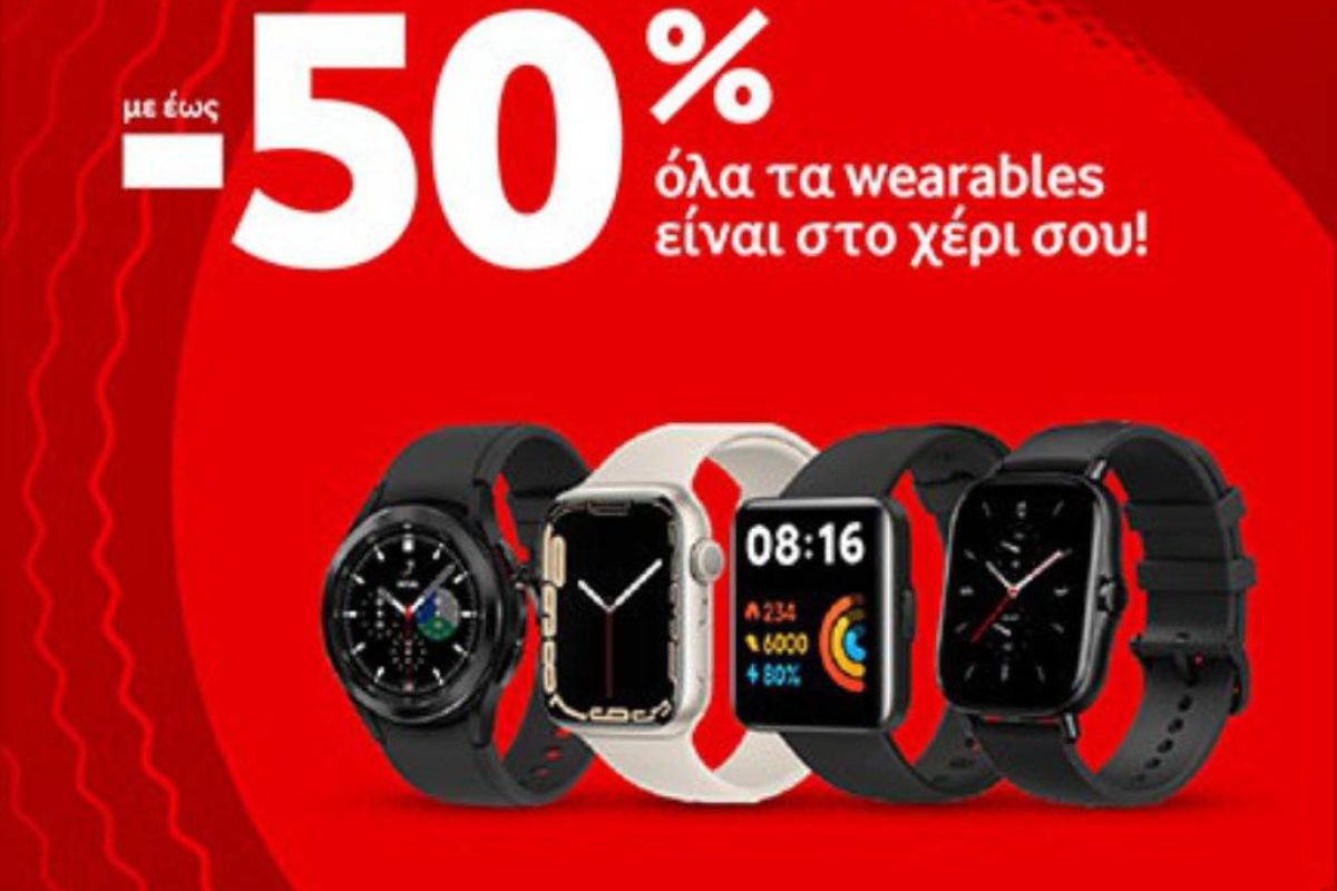 74f2b3bf8e1a669d014eb9f32c2fbeef XL 09e541d2