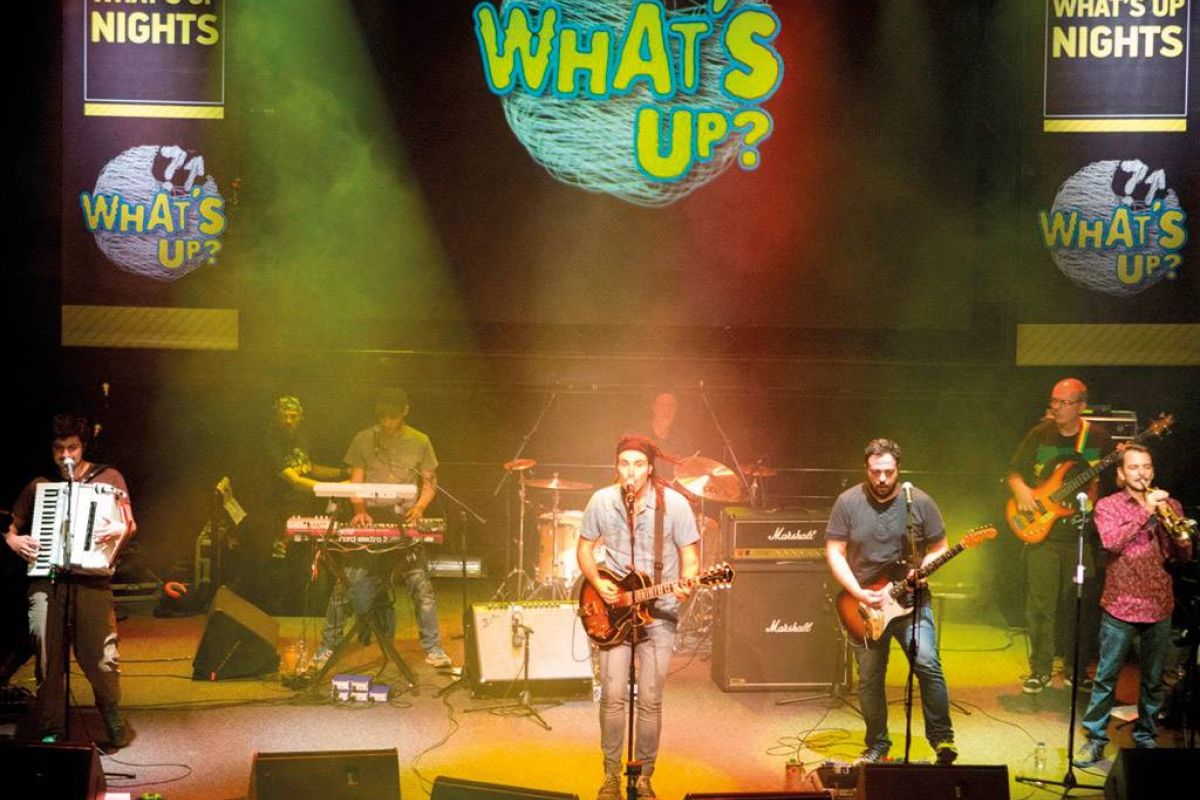 7776c7dcea97e1c2ad5a4b2c8fb794a8 XL 092e2ec7