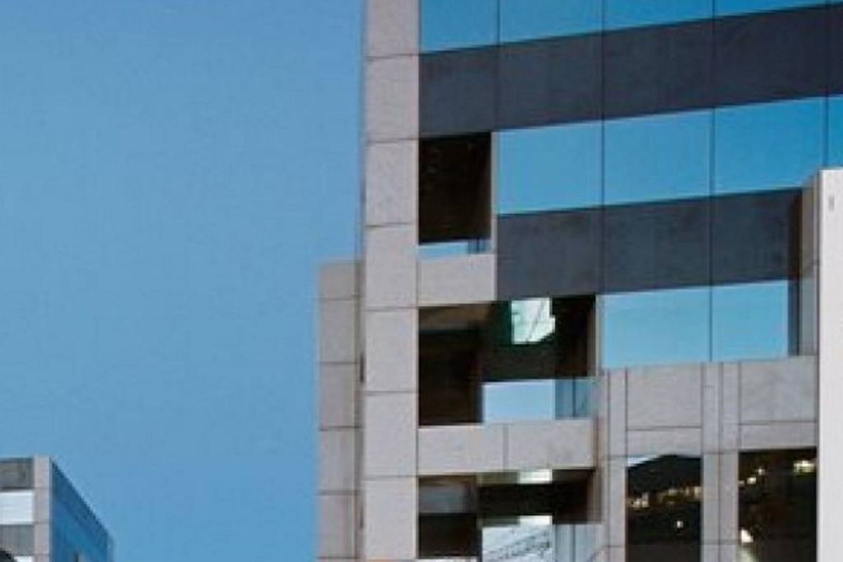 78c50f1b68f82f66e76450376da71b8f XL 09dacc9f