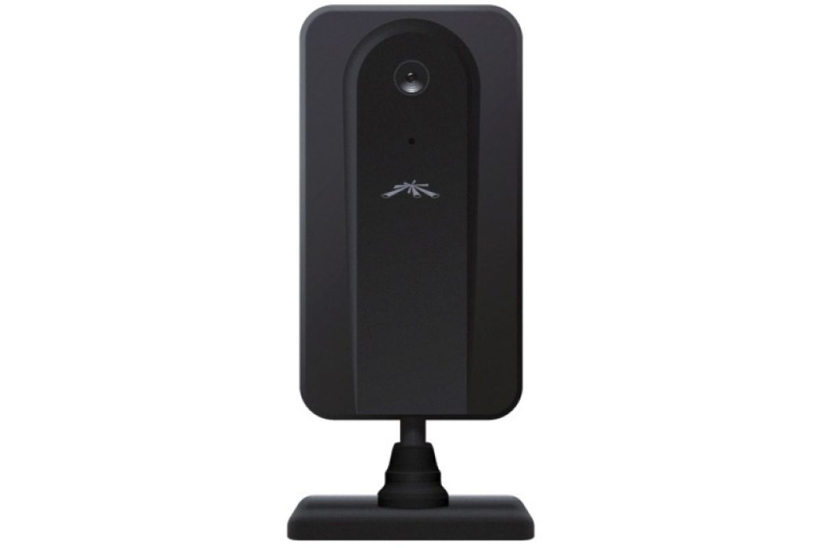 79a6ec72687f48f7af77ca87cd648c3c XL 09bdc62c