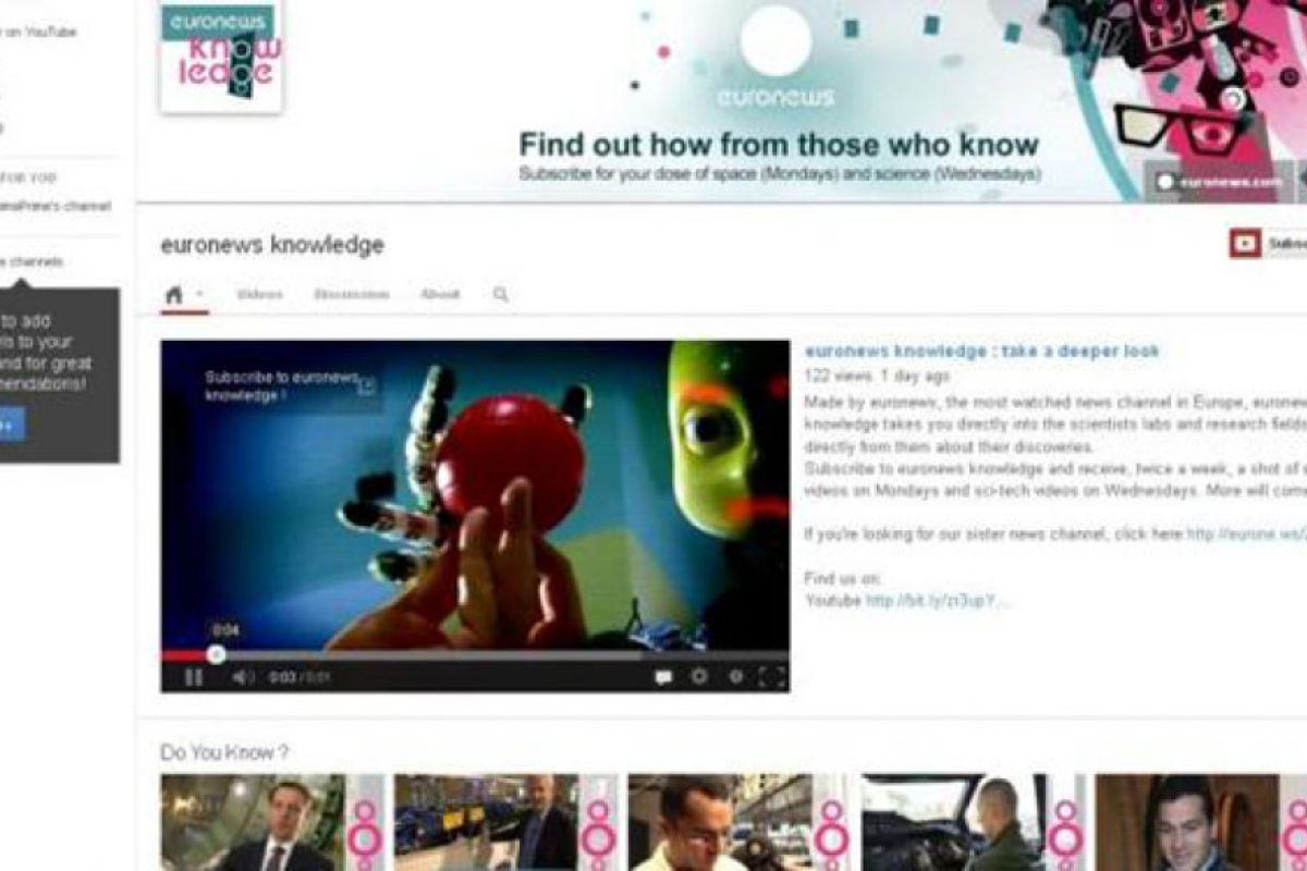 7b17ec9e1ac0efe68976696eb1e50b37 XL 096de75e