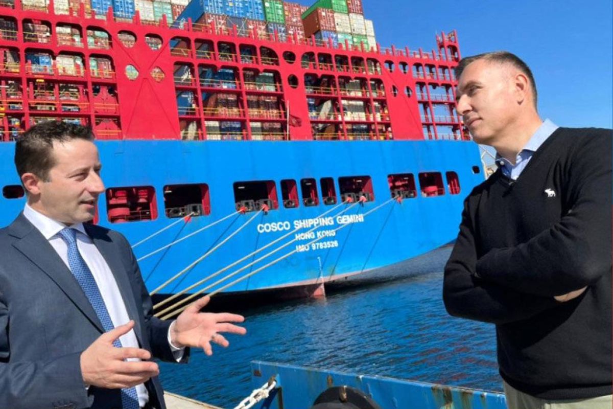 7e43d8f6eb4488dd558254c71f73cfb7 XL 0924ea91