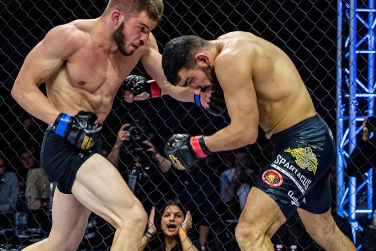 7e5cebf75b882ff6cf47e51c7f3ca25d XL 09283a5b