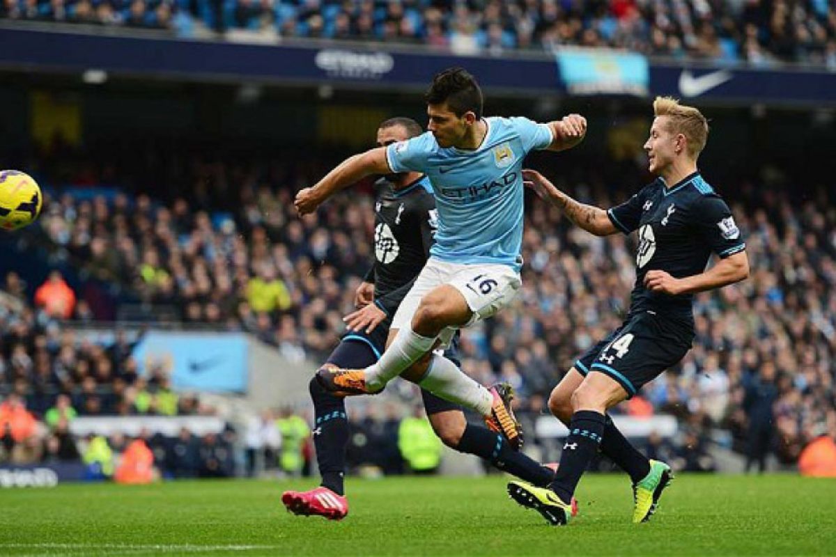 7f0919028295010d4537155679080ded XL 09fbd61a