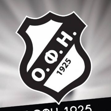 Μόνο οι ανακοινώσεις απομένουν για τη συμφωνία Nova και ΟΦΗ