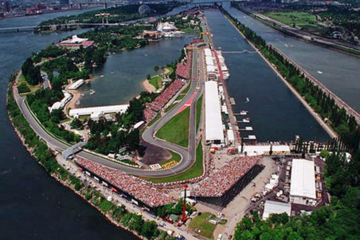 8012f255a337782bffaadea968723f36 XL 09f1496f