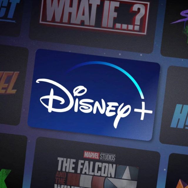 Το Disney+ παίρνει όλα τα Marvel shows από το Netflix