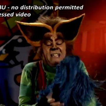 Βίντεο UHDTV για δοκιμές δημιούργησε η EBU