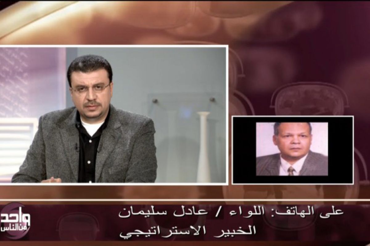 87a43a0fe834a20ae3919150d1783d7f XL 091303c9