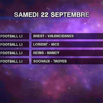 To beIN Sport λανσάρει επτά ακόμα κανάλια στο CanalSat