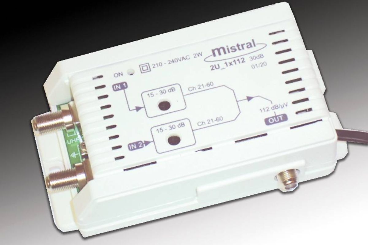 9167acbd6be74175ea44fa590655903a XL 09ed9572