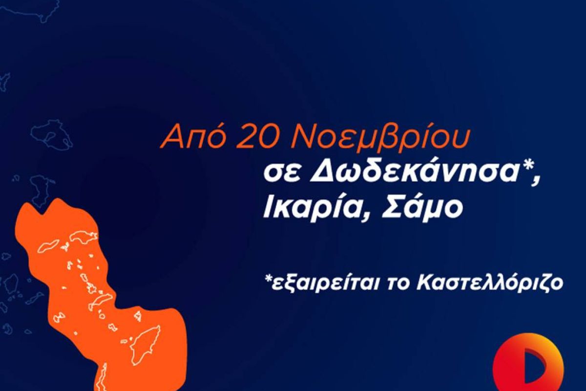 91ce78b0479e8a07ce28bd2ef2649b59 XL 09e37865