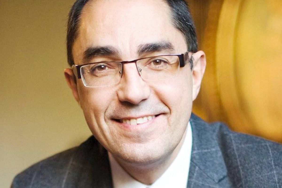 971278ba2d0c3323bb124e9e84d8d6f0 XL 093a29c0