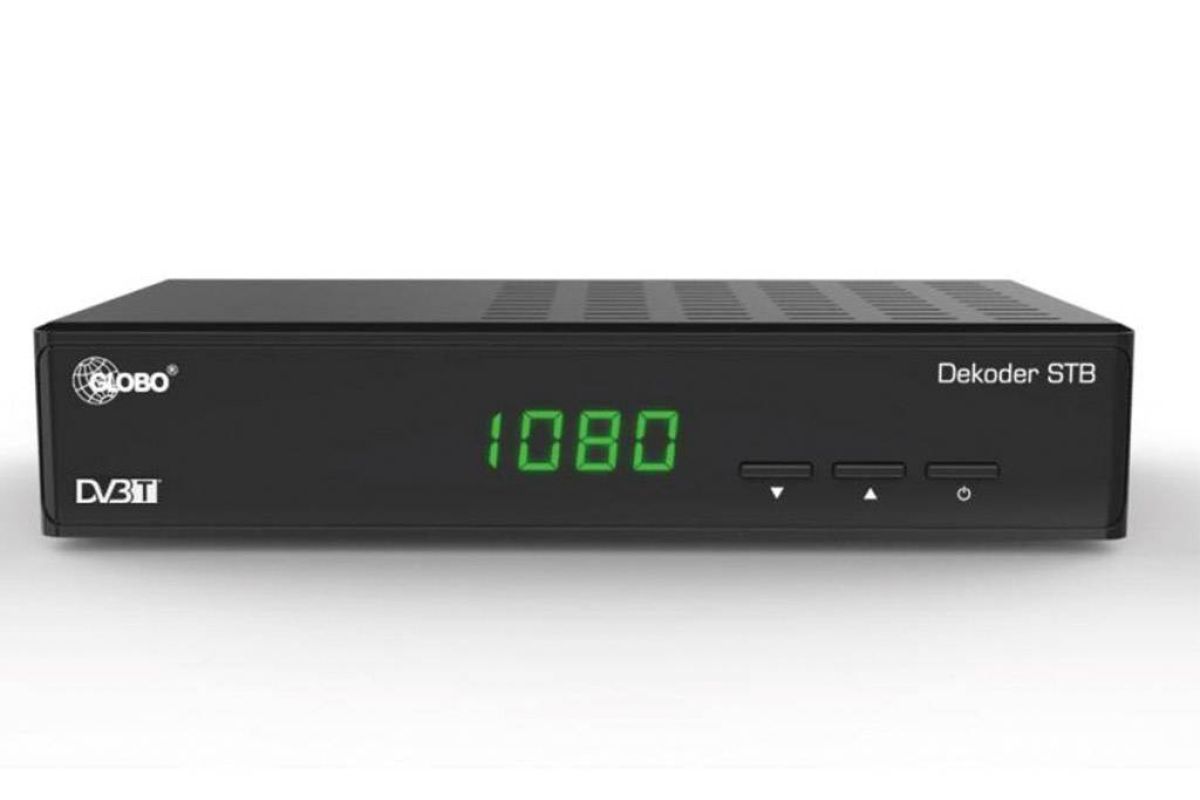 97adb621c27f172c9d7365db0e9e60fe XL 097e60b5