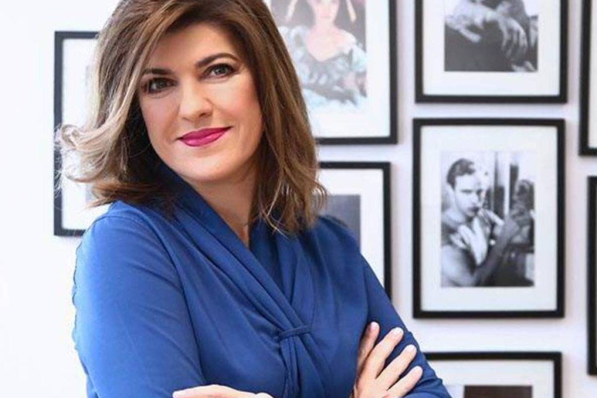 9a2e95b2a3d26f0f9680f0ef4237d59c XL 093dd413