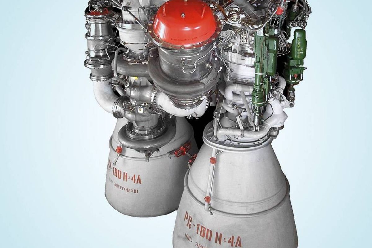 9d3e06f8c7e2b5d8ad295df4c801a986 XL 099f017f