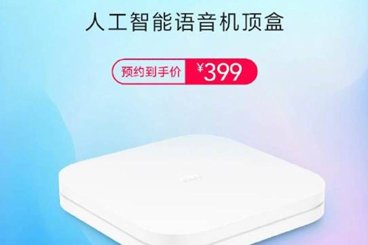 9e2da3f907bc5ee03b24ea9a71f1d3ac XL 09e77ff3