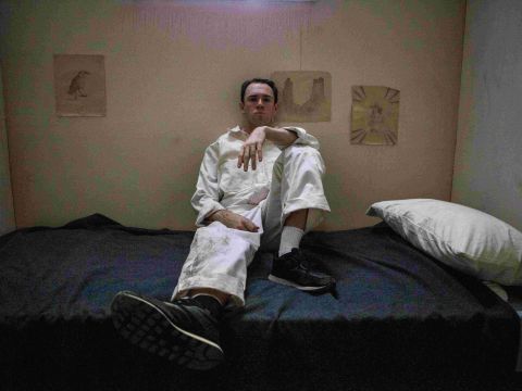 ApodrasiII 7 scaled 09670955