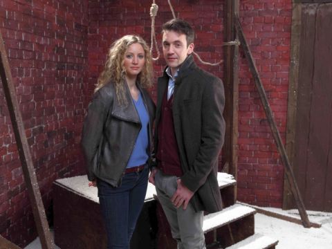 BloodyTalesOfEurope 1 09dd19ef