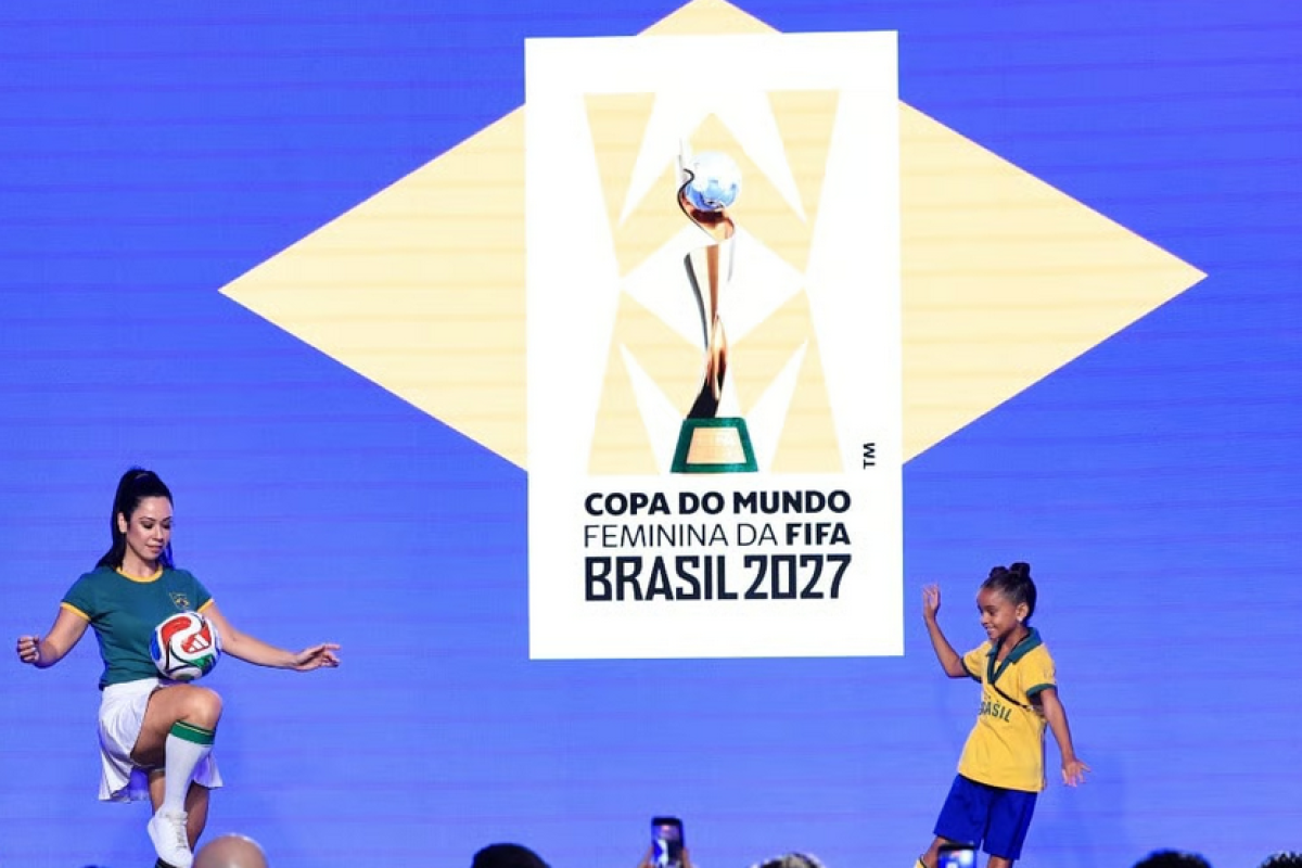 FIFAwomenworldcup27 09397579