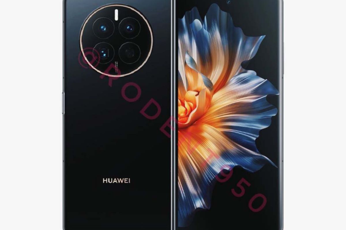 Huawei Mate X3 First Leak 09d3ea59