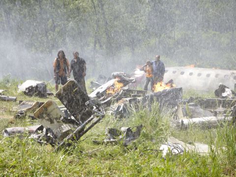 Tragodia Ston Aera 1 scaled 0990c6dc