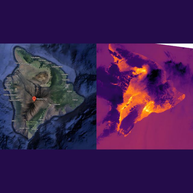 Δημιουργία του πρώτου Εθνικού Δορυφορικού Συστήματος Ανίχνευσης Πυρκαγιών…με αντιδράσεις