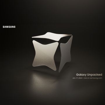 Galaxy Unpacked 2024: Έρχεται η νέα εποχή στο Galaxy AI
