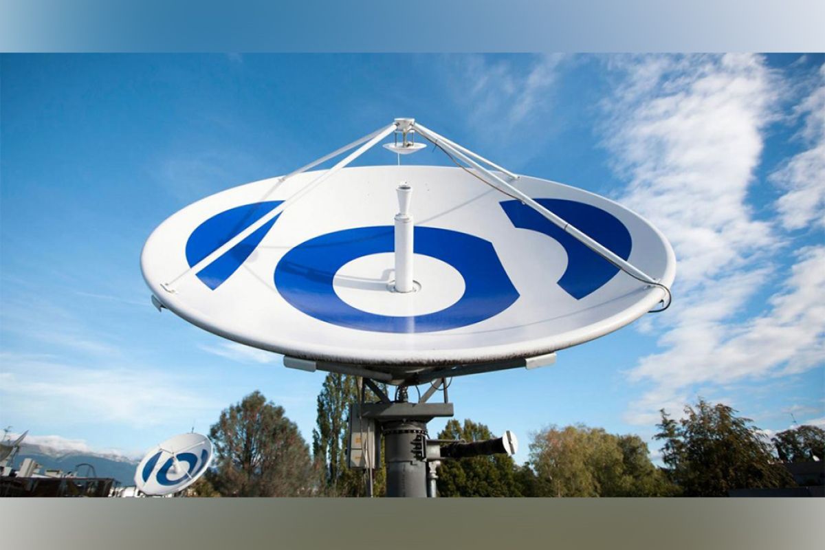 Untitled 1 59 09829fc5