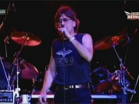 VIRGIN RADIO TV05 09be4e9f