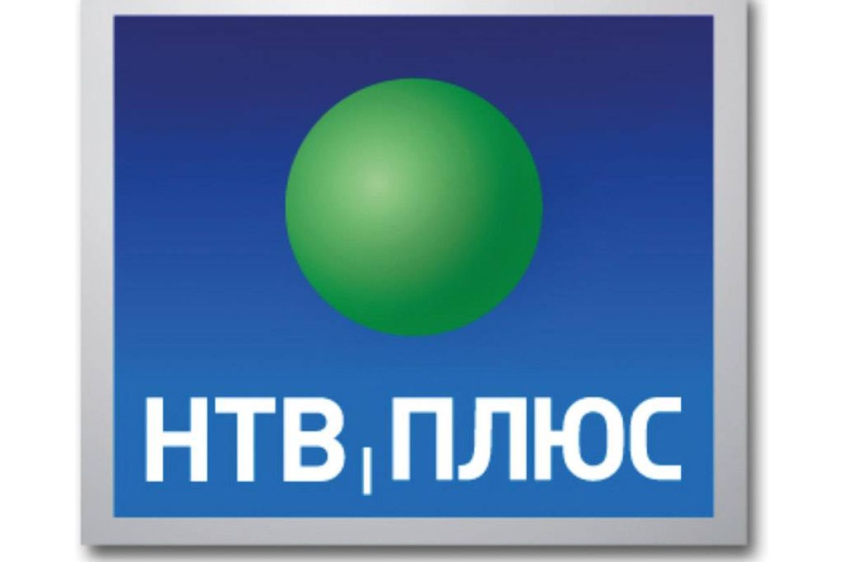 a09bb4aad1a54554fd795b16ae17afcd XL 09b7c754