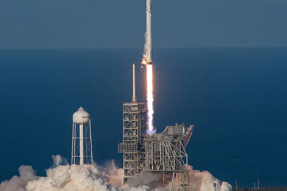 a4131796d68ca5c6724f4bc5d5a29135 XL 0980c6d9