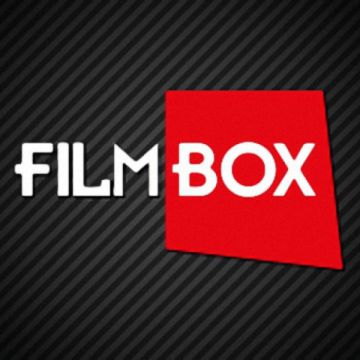 Η Filmbox International υπογράφει συμφωνία για χωρητικότητα στις 23,5°Ε