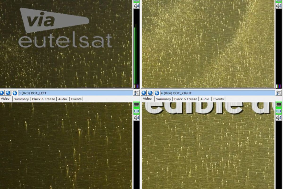 a8a447e8716765a8b5c21d191ee55171 XL 09584479