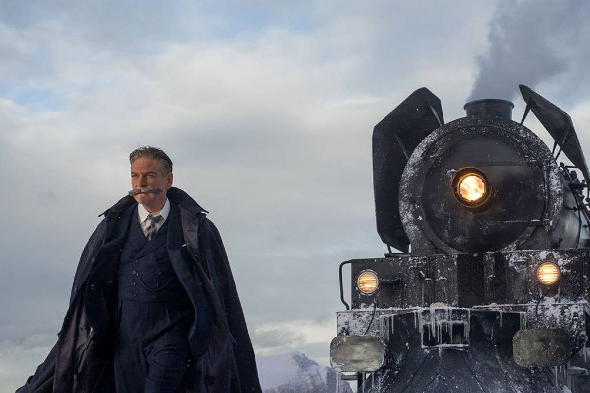 abc442718662edb35c021d9e57b906d5 XL 09045cdc