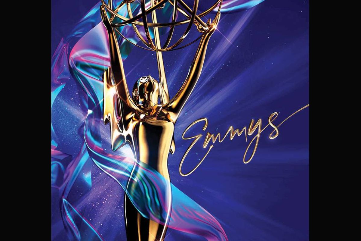 ad7ff869cabbcaa7d5ace9e589b816f0 XL 0943fc5a