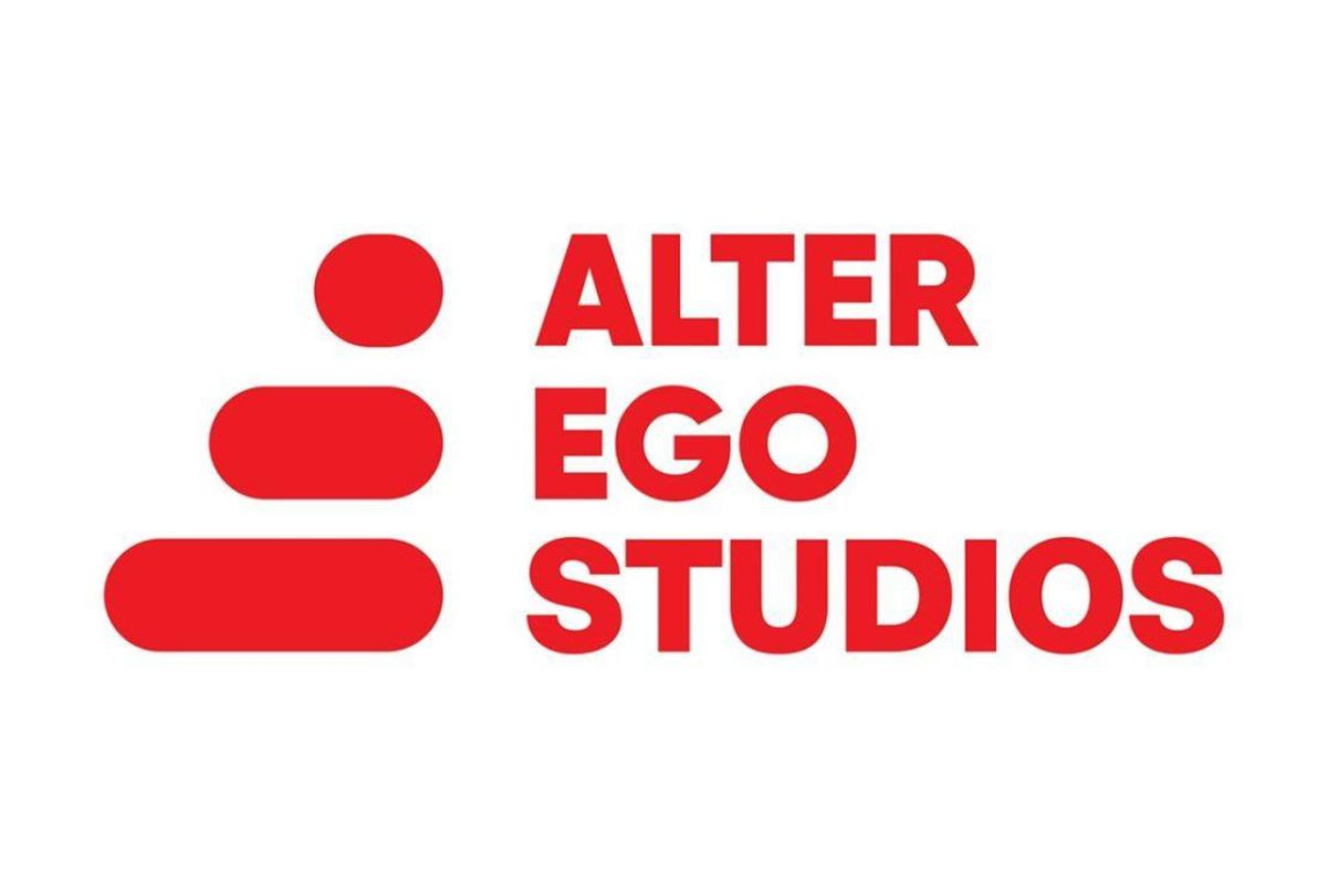 alterego studios 09219235