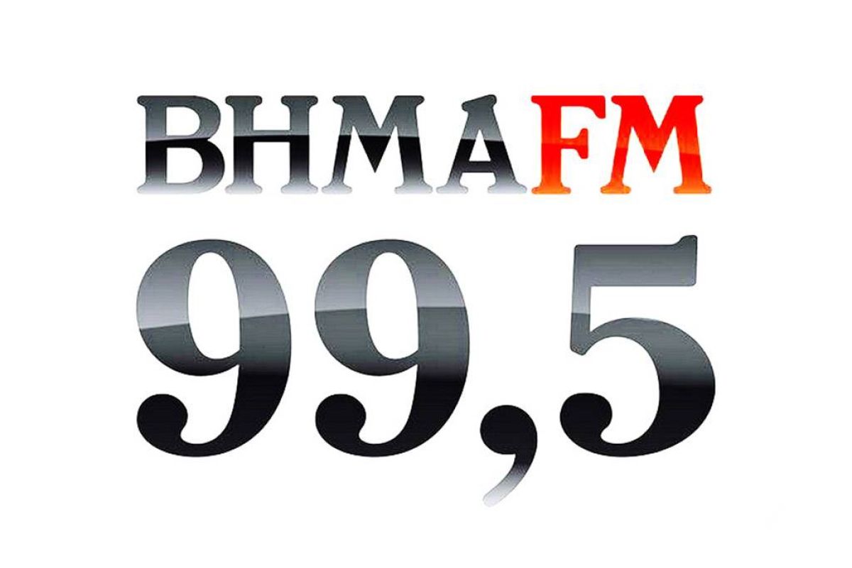 b0e0c98e056dc73d2ded0b83fe050694 XL 094317c2