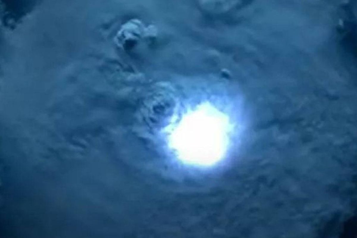 b1070b370251472c24bb29483b0d418f XL 099e20e1