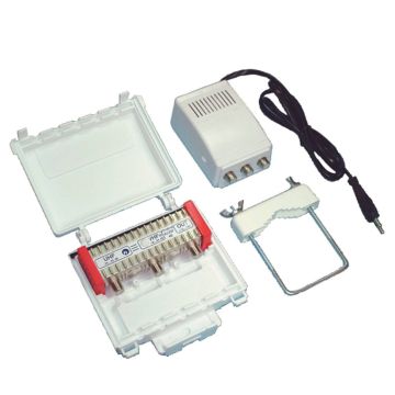 Τα νέα της Mistral