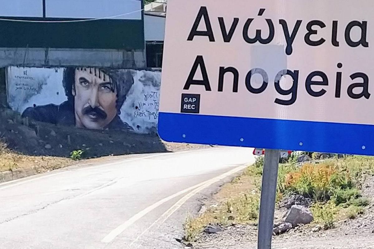 b4979bbb659a617e8f7a4f3af001d58d XL 09edf0f9