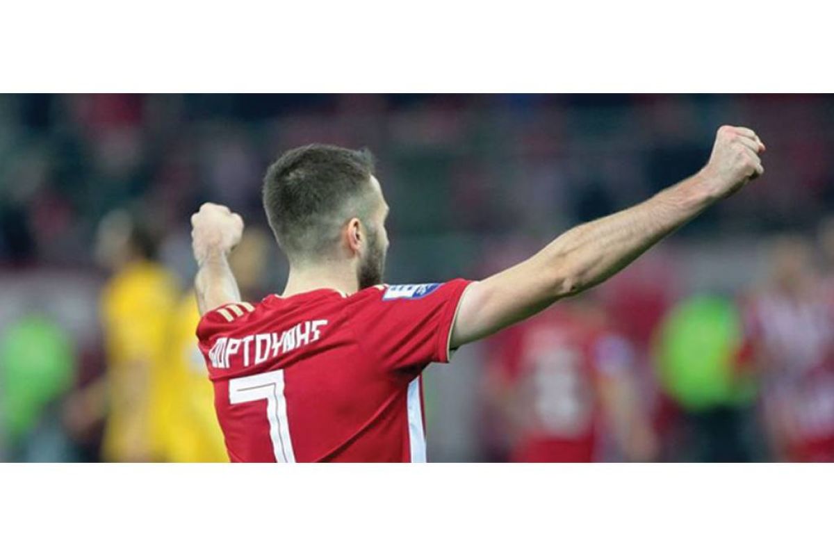 b77cf21121e0bcc57e9fd172ee5a68e1 XL 0998a33e