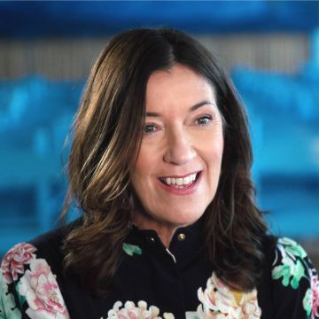 Αρχίζουν τα γυρίσματα του «Καρτ ποστάλ» της Χίσλοπ στην Κρήτη