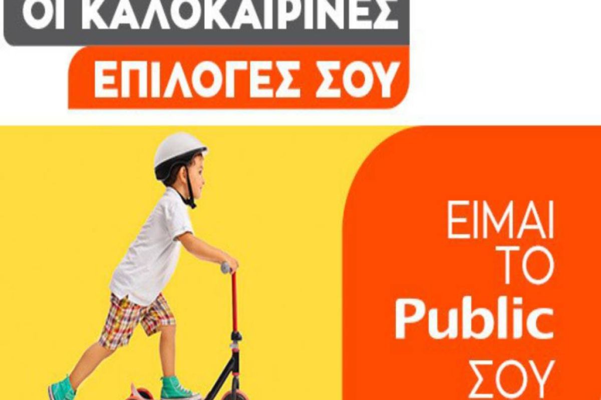 bfaa5d0b76286c45f02c21a69ca465a3 XL 09ffeab4