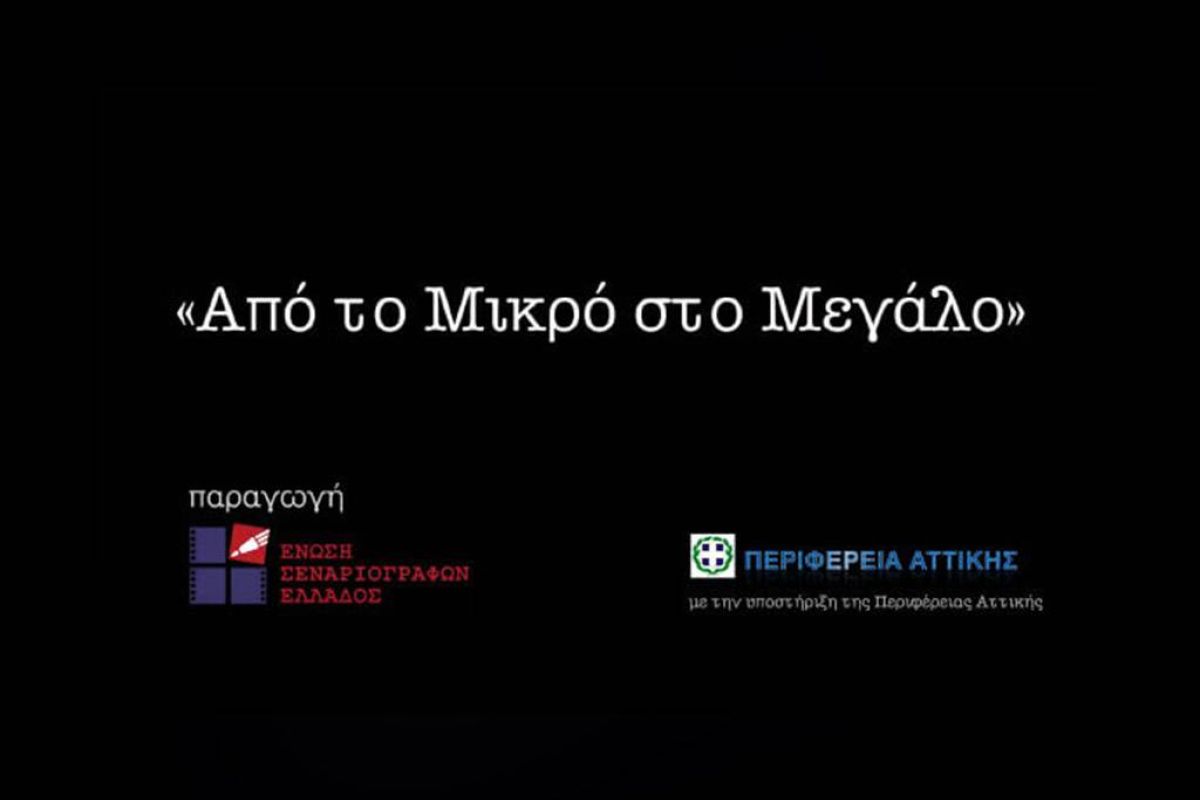 c2db4cb2b56ea0125014f26e6e6ca21e XL 0947a789