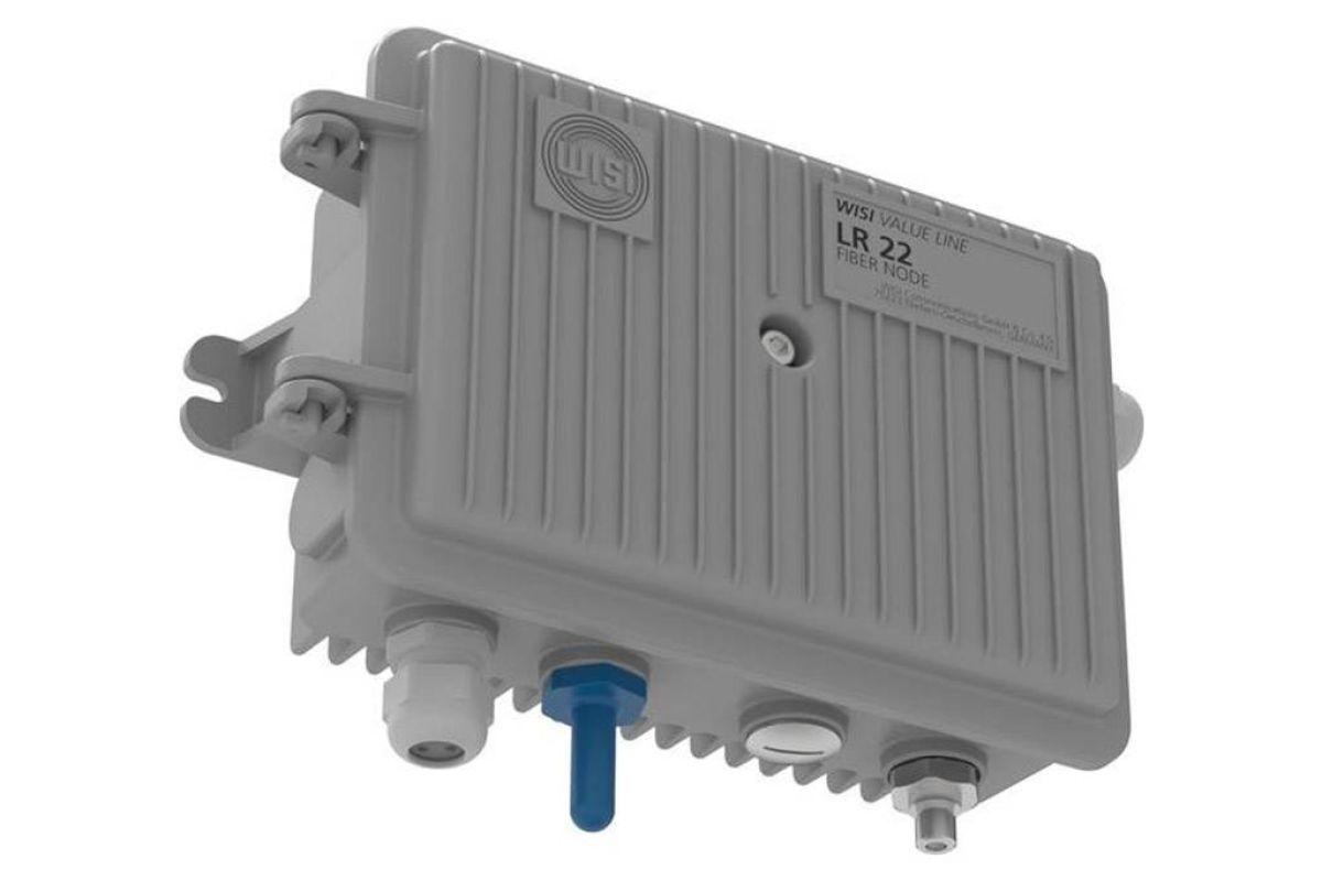 c421c1706f0edc11505e45697b50c078 XL 0965c9b6