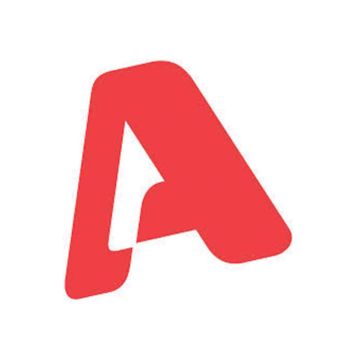 Εξώδικο Alpha κατά Σαββίδη